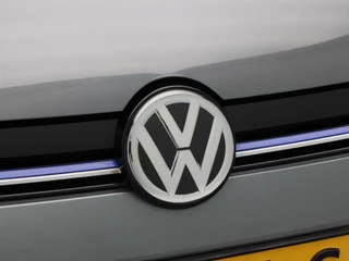 Volkswagen Golf – thumbnail 11