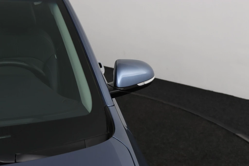 Kia Niro – foto 18