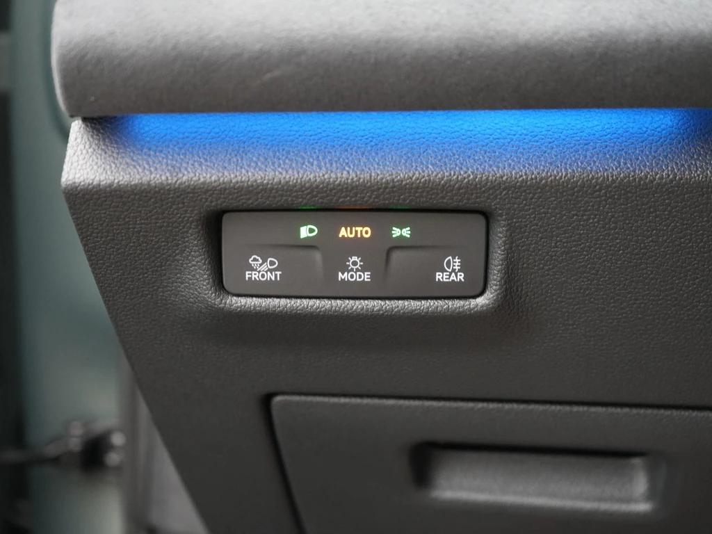 Volkswagen Tiguan – foto 45
