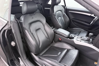 Audi A5 – thumbnail 15