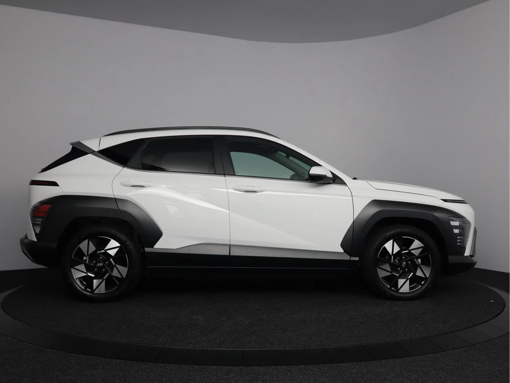 Hyundai Kona – foto 7