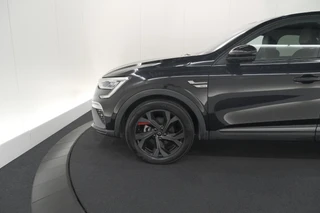 Renault Arkana – thumbnail 4