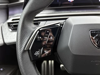 Peugeot 3008 – thumbnail 6