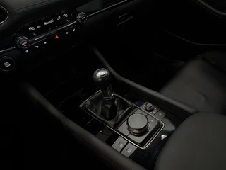 Mazda 3 – thumbnail 28