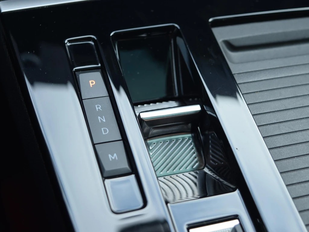 Opel Astra – foto 15