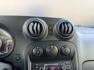 Mercedes-Benz Citan – thumbnail 36