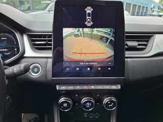 Renault Captur – thumbnail 7