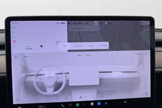 Tesla Model 3 – thumbnail 21