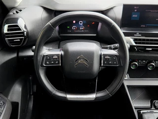 Citroën C4 – thumbnail 31