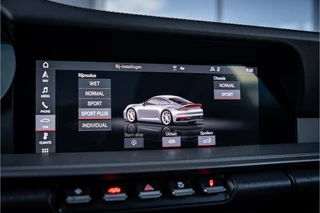 Porsche 911 – thumbnail 17