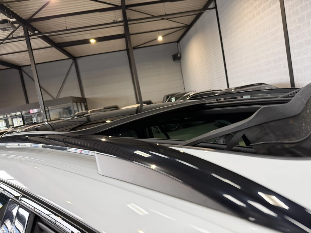 Škoda Superb – foto 11