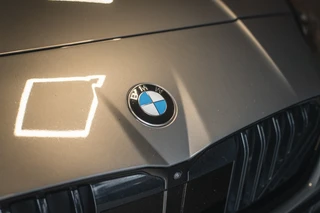 BMW 1 Serie – thumbnail 6