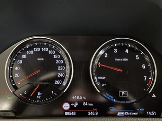 BMW 2 Serie – thumbnail 12