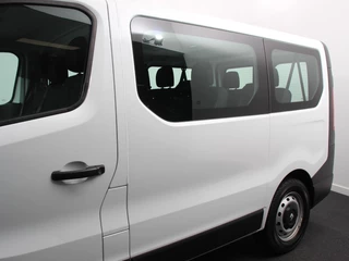 Renault Trafic – thumbnail 23