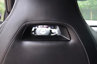 Škoda Kodiaq – thumbnail 62