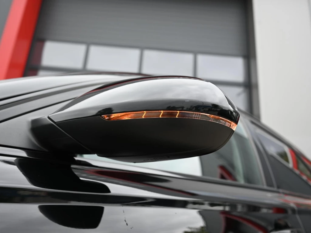 Audi A6 – foto 40