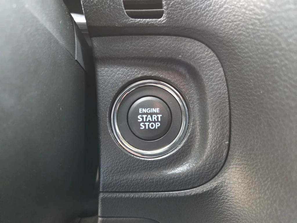 Suzuki Vitara – foto 25