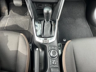 Mazda 2 – thumbnail 18