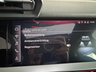 Audi A3 – thumbnail 25