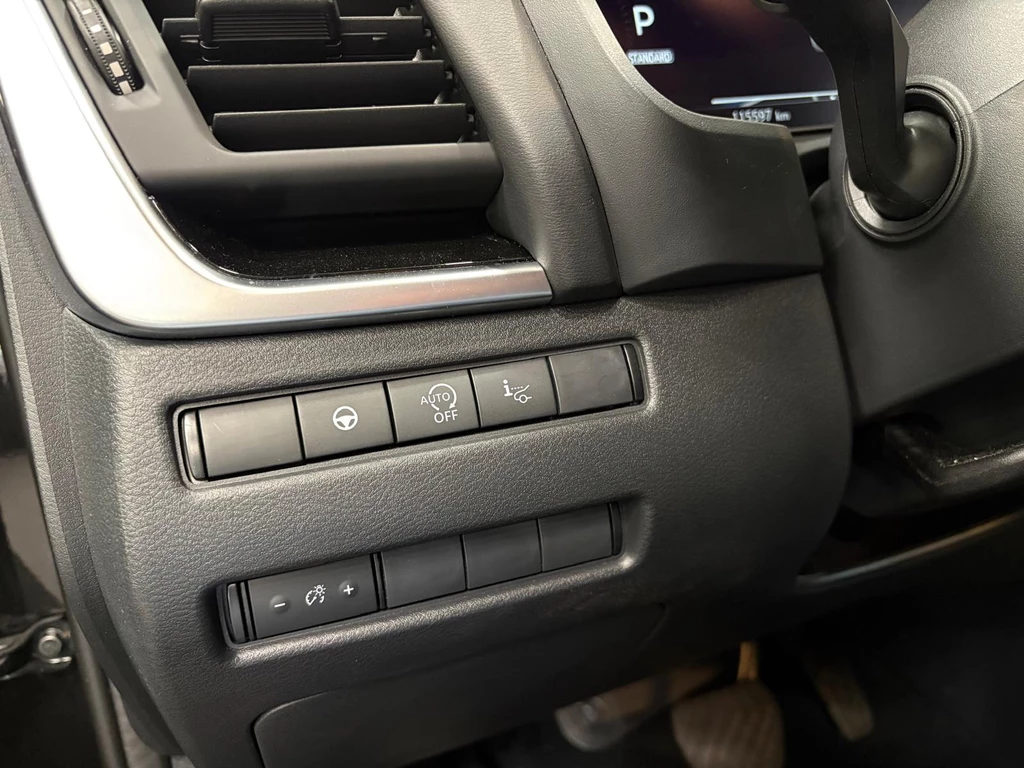 Nissan QASHQAI – foto 12