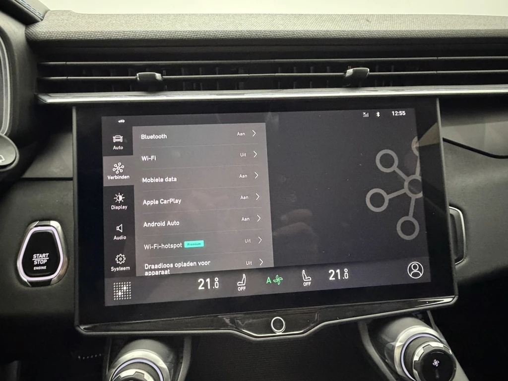 Lynk & Co 01 – foto 23