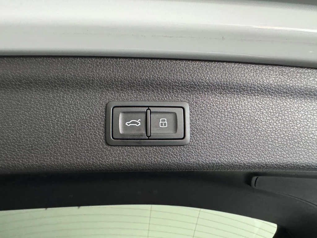 Audi Q3 – foto 36