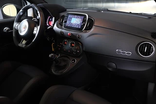 Fiat 500 – thumbnail 19