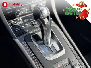 Porsche 911 – thumbnail 19