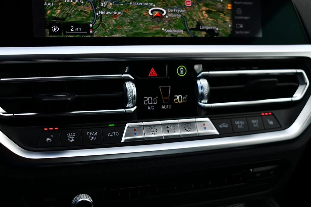 BMW 4 Serie – foto 66