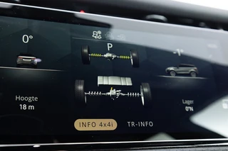 Land Rover Range Rover Evoque – thumbnail 31