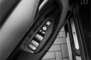 BMW X3 – thumbnail 45