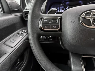 Toyota ProAce – thumbnail 27