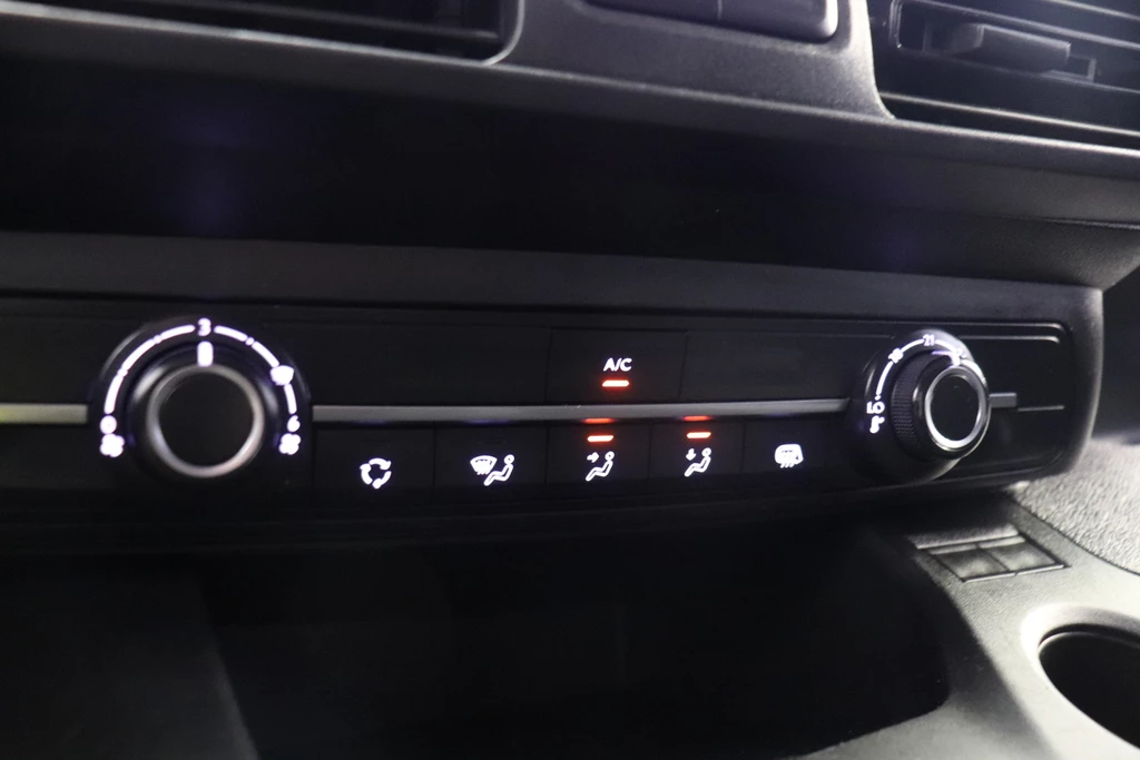 Toyota ProAce – foto 12