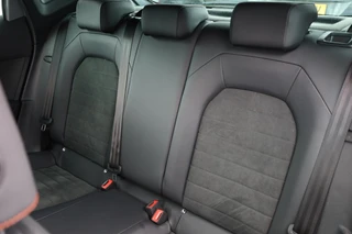 SEAT Ibiza – thumbnail 37