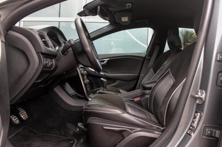 Volvo V40 – thumbnail 20