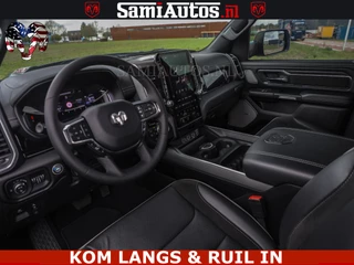 Dodge Ram Pick-Up – thumbnail 57