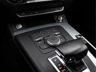 Audi Q5 – thumbnail 23