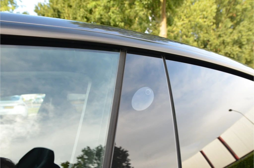 Tesla Model 3 – foto 31