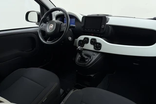 Fiat Panda – thumbnail 15
