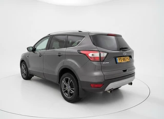 Ford Kuga – thumbnail 3