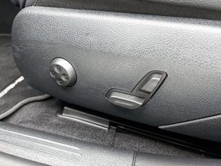 Mercedes-Benz C-Klasse – thumbnail 31