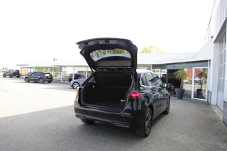 Mercedes-Benz B-Klasse – thumbnail 13