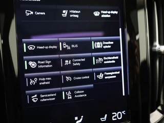 Volvo XC60 – thumbnail 27