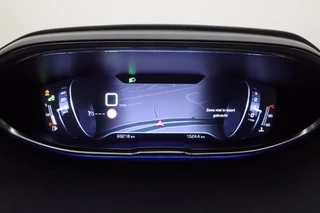 Peugeot 3008 – thumbnail 31