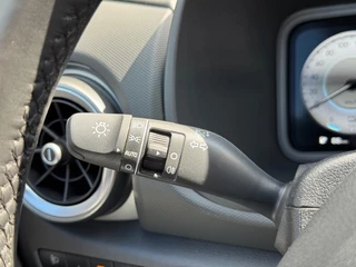 Hyundai Kona – thumbnail 15