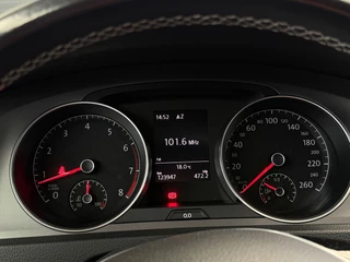 Volkswagen Golf – thumbnail 25