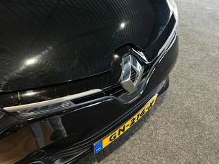 Renault Clio – thumbnail 38