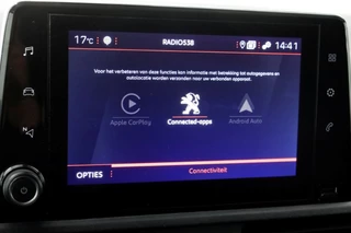 Peugeot Partner – thumbnail 15