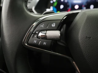 Škoda Superb – thumbnail 25