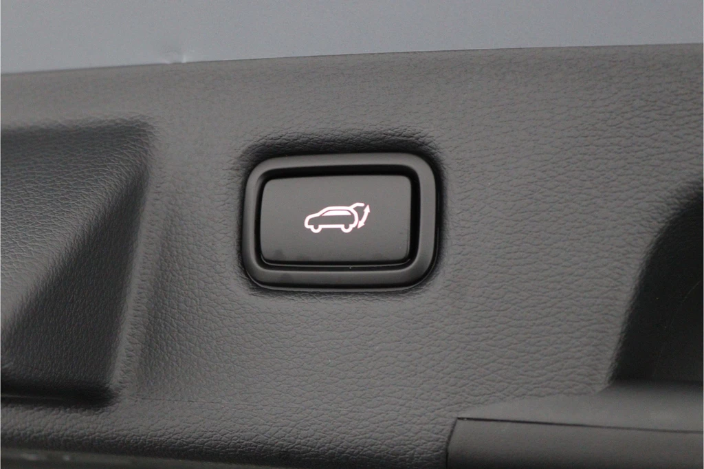 Kia Ceed Sportswagon – foto 38